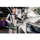 Metabo-Fp-18-Ltx-Akkus-Zsirpres-600789500