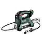 Metabo-Fp-18-Ltx-Akkus-Zsirpres-600789850