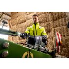 Metabo-Fp-18-Ltx-Akkus-Zsirpres-600789850