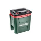 Metabo-Kb-18-Bl-600791850-Akkus-Hutotaska-Melegentarto-Funkcioval