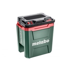 Metabo-Kb-18-Bl-600791850-Akkus-Hutotaska-Melegentarto-Funkcioval