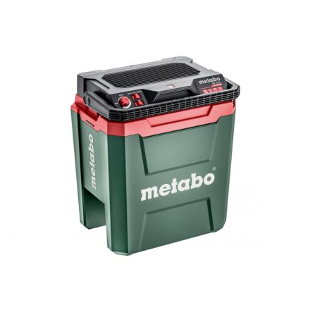 Metabo-Kb-18-Bl-600791850-Akkus-Hutotaska-Melegentarto-Funkcioval