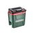 Metabo-Kb-18-Bl-600791850-Akkus-Hutotaska-Melegentarto-Funkcioval