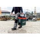 Metabo-Kb-18-Bl-600791850-Akkus-Hutotaska-Melegentarto-Funkcioval