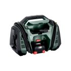Metabo-Ak-18-Multi-Akkus-Kompresszor-Akku-Es-Tolto-Nelkul-18V-600794850