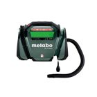Metabo-Ak-18-Multi-Akkus-Kompresszor-Akku-Es-Tolto-Nelkul-18V-600794850