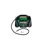 Metabo-Ak-18-Multi-Akkus-Kompresszor-Akku-Es-Tolto-Nelkul-18V-600794850