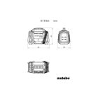 Metabo-Ak-18-Multi-Akkus-Kompresszor-Akku-Es-Tolto-Nelkul-18V-600794850