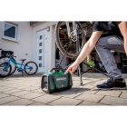 Metabo-Ak-18-Multi-Akkus-Kompresszor-Akku-Es-Tolto-Nelkul-18V-600794850