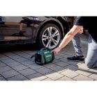 Metabo-Ak-18-Multi-Akkus-Kompresszor-Akku-Es-Tolto-Nelkul-18V-600794850