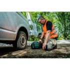 Metabo-Ak-18-Multi-Akkus-Kompresszor-Akku-Es-Tolto-Nelkul-18V-600794850