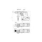 Metabo-Kha-36-Ltx-Akkus-Kalapacs-600795650