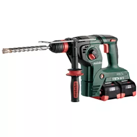 Metabo-Kha-36-18-Ltx-32-Akkus-Kalapacs-600796560