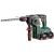 Metabo-Kha-36-18-Ltx-32-Akkus-Kalapacs-600796560