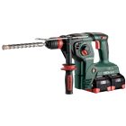 Metabo-Kha-36-18-Ltx-32-600796810-Akkus-Kombikalapacs-Set