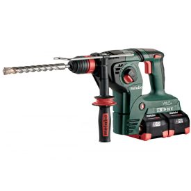 Metabo-Kha-36-18-Ltx-32-600796810-Akkus-Kombikalapacs-Set