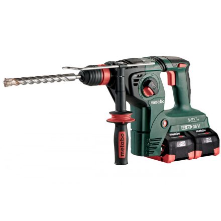 Metabo-Kha-36-18-Ltx-32-600796810-Akkus-Kombikalapacs-Set