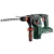 Metabo-Kha-36-18-Ltx-32-600796840-Akkus-Kombikalapacs-Solo