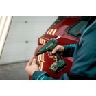 Metabo-Hk-18-Ltx-20-Akkus-Ragasztopisztoly-600797840