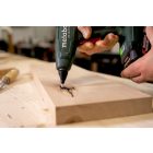 Metabo-Hk-18-Ltx-20-Akkus-Ragasztopisztoly-600797850