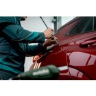 Metabo-Hk-18-Ltx-20-Akkus-Ragasztopisztoly-600797850