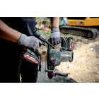 Metabo-BP-18-LTX-BL-Akkus-fuvopisztoly-akkuegyseg-es-tolto-nelkul-600798850