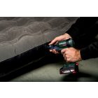 Metabo-BP-18-LTX-BL-Akkus-fuvopisztoly-akkuegyseg-es-tolto-nelkul-600798850