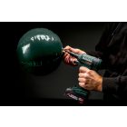 Metabo-BP-18-LTX-BL-Akkus-fuvopisztoly-akkuegyseg-es-tolto-nelkul-600798850