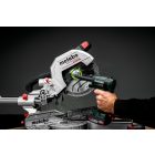 Metabo-BP-18-LTX-BL-Akkus-fuvopisztoly-akkuegyseg-es-tolto-nelkul-600798850