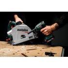 Metabo-BP-18-LTX-BL-Akkus-fuvopisztoly-akkuegyseg-es-tolto-nelkul-600798850