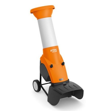 Stihl GHE 250 Elektromos ágaprító (60080111030)