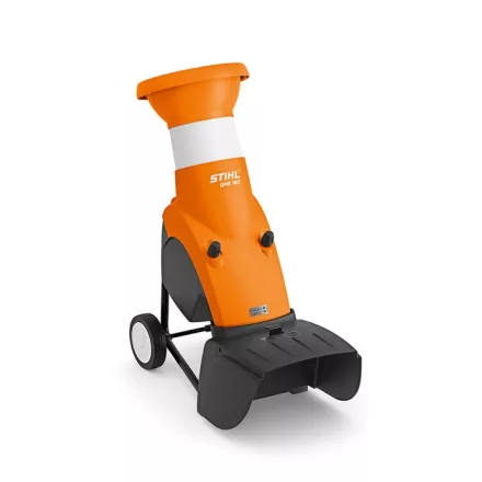 Stihl GHE 150 Elektromos ágaprító (60080111160)