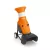 Stihl GHE 150 Elektromos ágaprító (60080111160)
