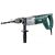 Metabo-Bde-1100-600806000-Furogep