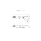 Metabo-Bde-1100-600806000-Furogep