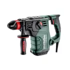 Metabo-khe-3560-Q-Kombikalapacs-sds-plus-600811500