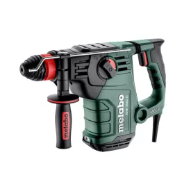Metabo-khe-3560-Q-Kombikalapacs-sds-plus-600811500
