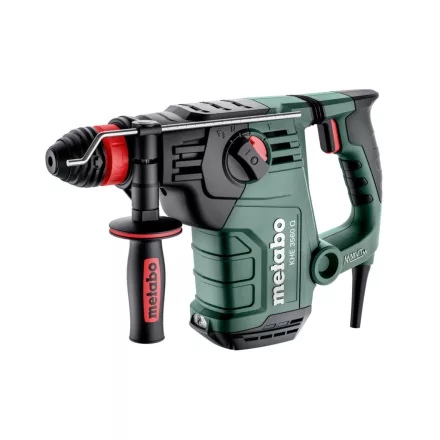 Metabo-khe-3560-Q-Kombikalapacs-sds-plus-600811500