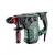 Metabo-khe-3560-Q-Kombikalapacs-sds-plus-600811500