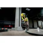 Metabo-khe-3560-Q-Kombikalapacs-sds-plus-600811500