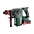 Metabo-KH-18-LTX-BL-35-Q-Akkus-kalapacs-2x5-5-AH-LIHD-akkuvales-ASC-145-toltovel-600813660