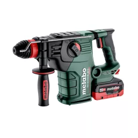Metabo-KH-18-LTX-BL-35-Q-Akkus-kalapacs-2x-LiHD-8-0Ah-akkuval-es-ASC-145-toltovel-metaBOX-ban-600813810