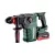 Metabo-KH-18-LTX-BL-35-Q-Akkus-kalapacs-2x-LiHD-8-0Ah-akkuval-es-ASC-145-toltovel-metaBOX-ban-600813810