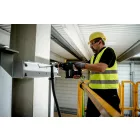 Metabo-KH-18-LTX-BL-35-Q-Akkus-kalapacs-2x-LiHD-8-0Ah-akkuval-es-ASC-145-toltovel-metaBOX-ban-600813810