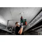 Metabo-KH-18-LTX-BL-35-Q-Akkus-kalapacs-akkuegyseg-es-tolto-nelkul-600813840