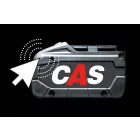 Metabo-KH-18-LTX-BL-35-Q-Akkus-kalapacs-akkuegyseg-es-tolto-nelkul-600813840