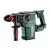 Metabo-KH-18-LTX-BL-35-Q-Akkus-kalapacs-akkuegyseg-es-tolto-nelkul-600813850