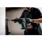 Metabo-KH-18-LTX-BL-35-Q-Akkus-kalapacs-akkuegyseg-es-tolto-nelkul-600813850