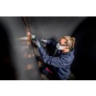 Metabo-Gvb-18-Ltx-Bl-11-28-Compact-Akkus-Egyenescsiszolo-600828850