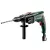 Metabo-Sbe-760-600841000-utvefuro